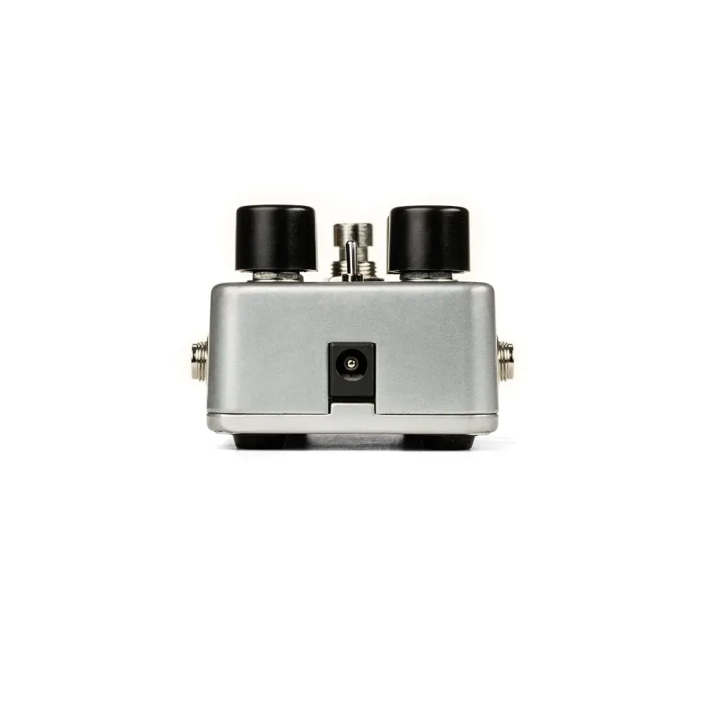 Electro-Harmonix Nano Pulsar Stereo Tremolo Pedal — view 3