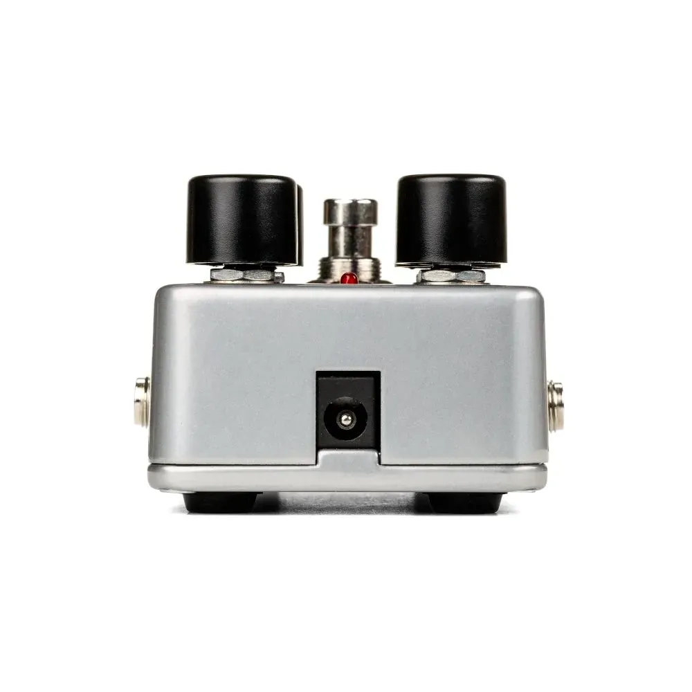 Electro-Harmonix Nano Q-Tron Envelope Filter Pedal — view 3