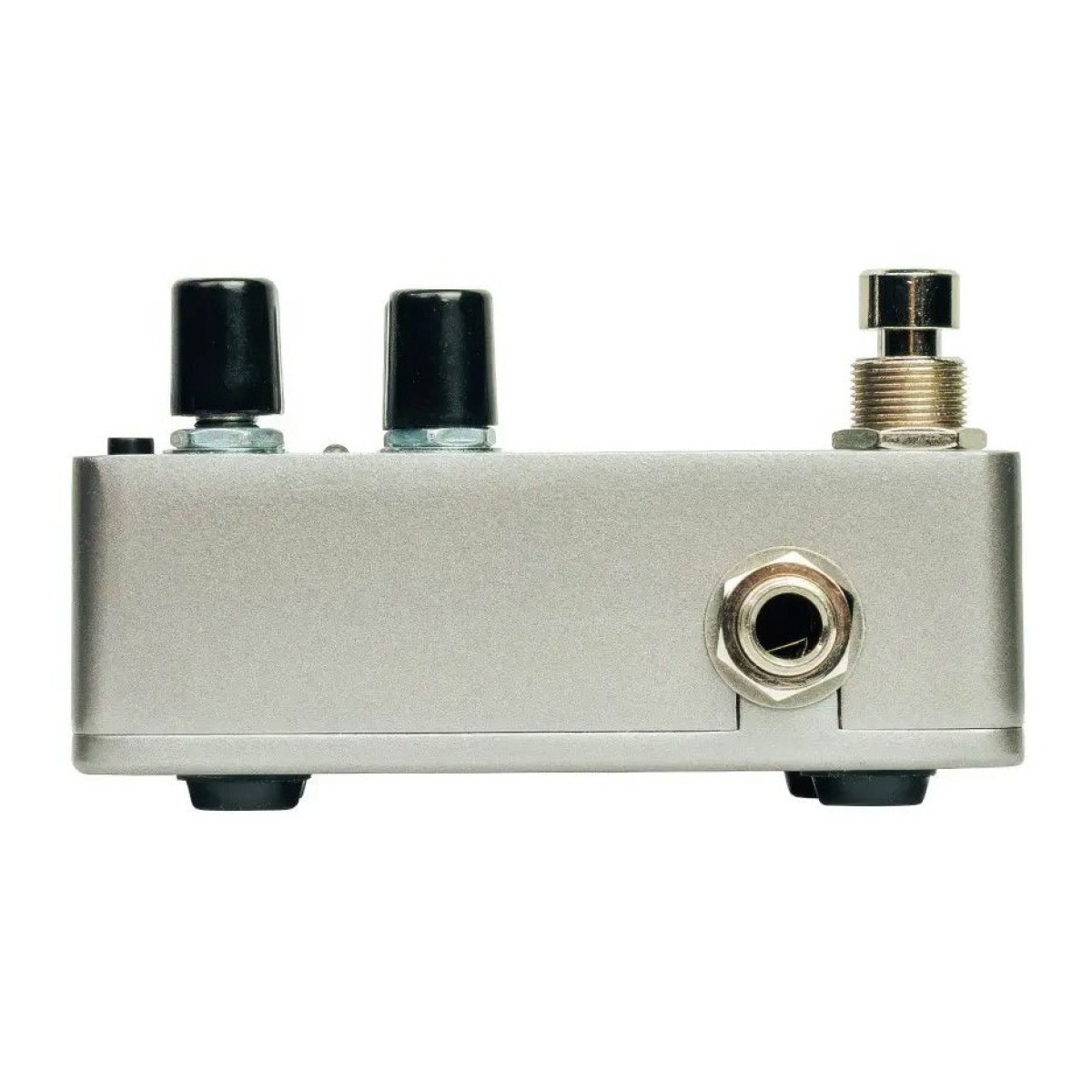Electro Harmonix Pico Intelligent Harmony Machine — view 2