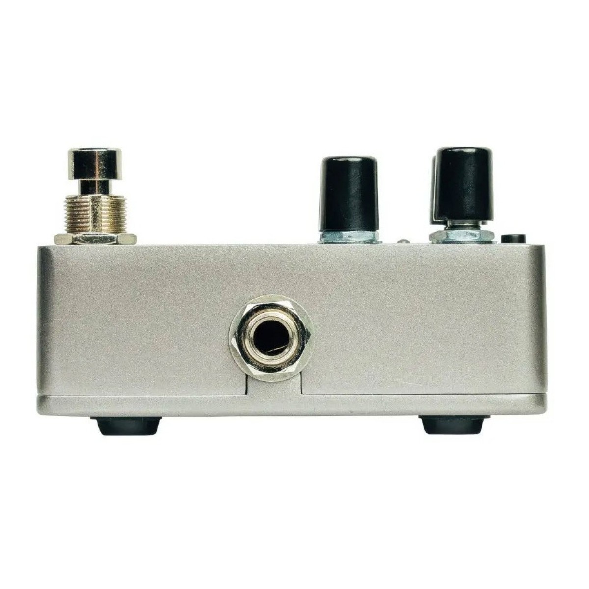 Electro Harmonix Pico Intelligent Harmony Machine — view 3