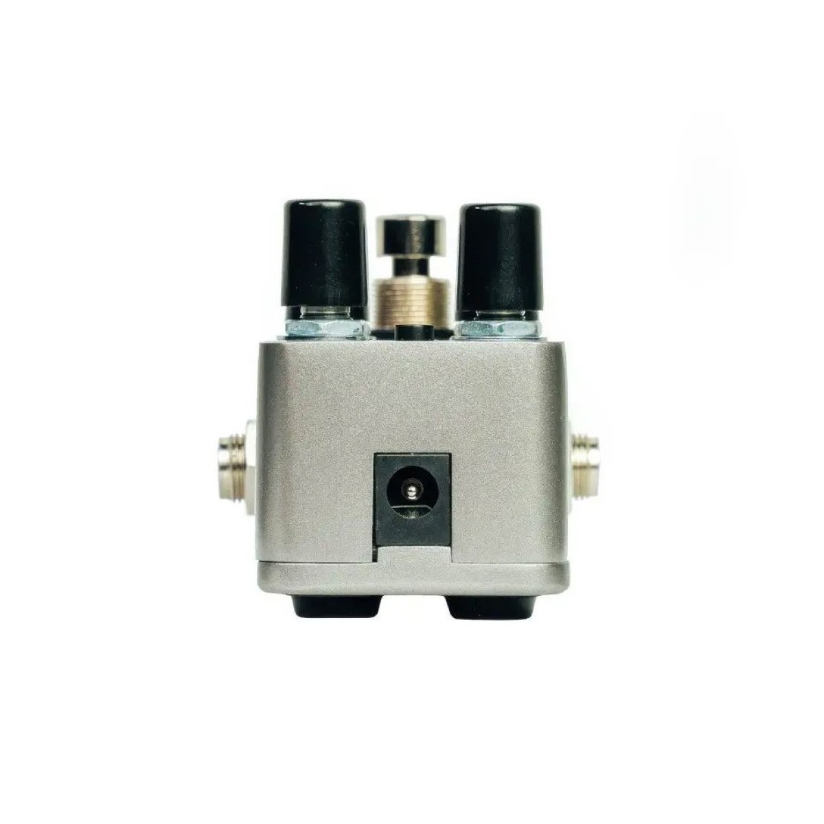Electro Harmonix Pico Intelligent Harmony Machine — view 4