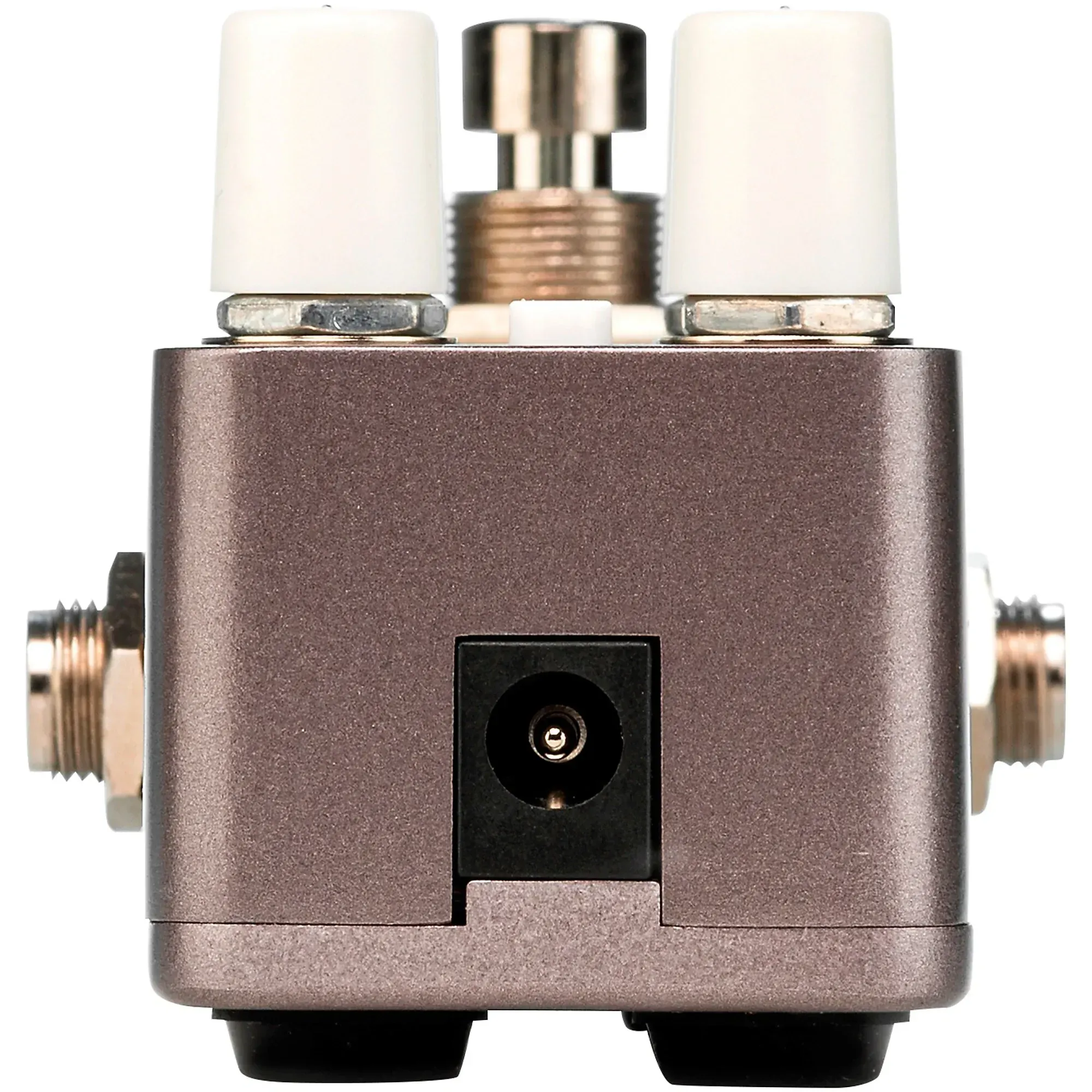 Electro-Harmonix Pico Platform Compressor/Limiter — view 5