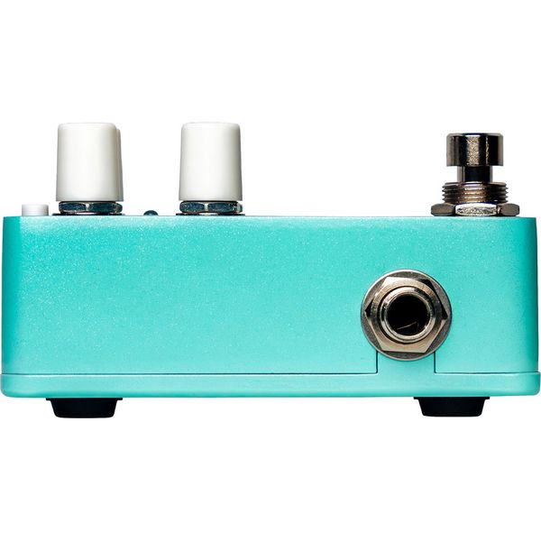Electro-Harmonix&nbsp;Pico Shimmer Cosmic Reverb Pedal — view 2