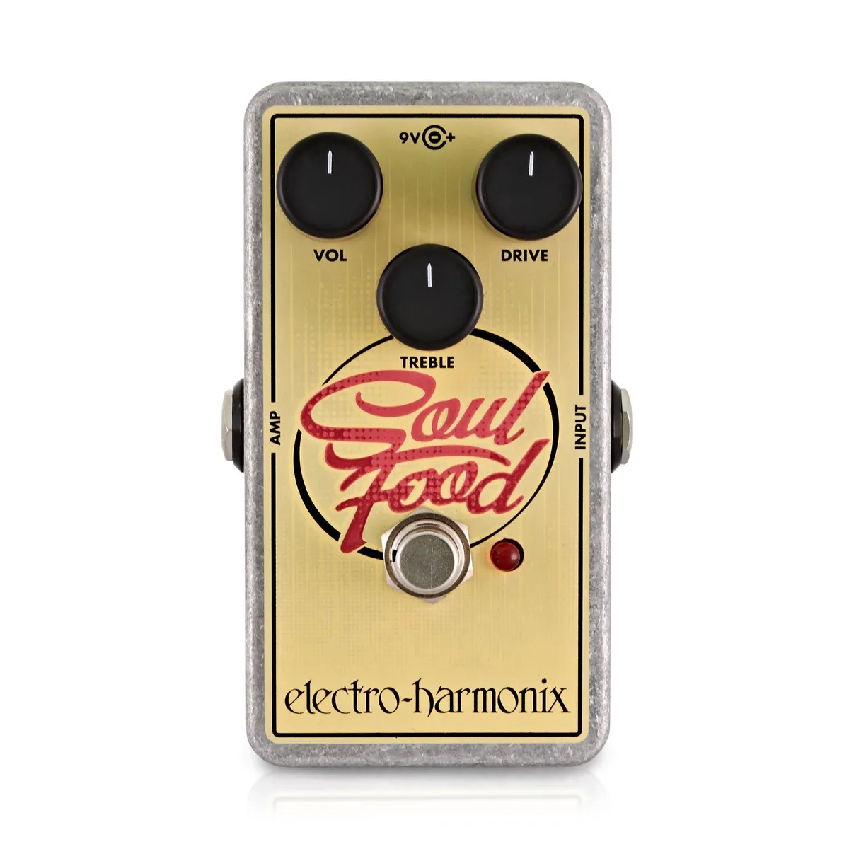 Thumbnail product image - 0