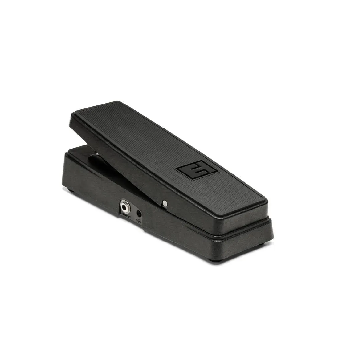 Electro-Harmonix Wailer WAH Pedal