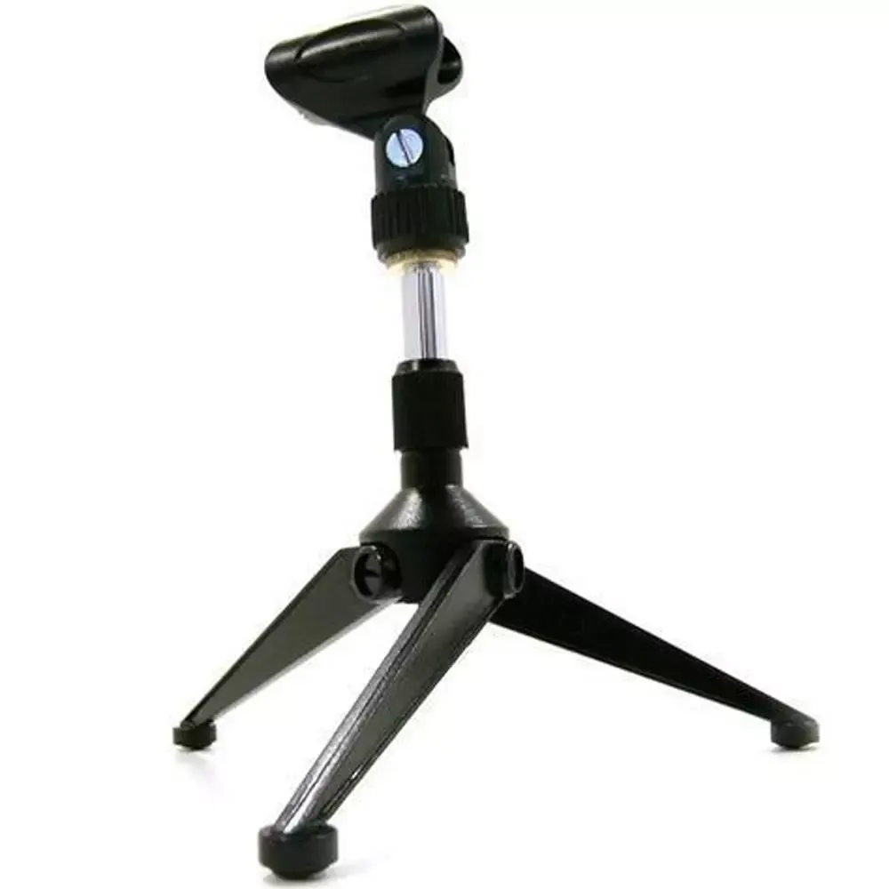 QUIKLOK DESKTOP MIC STAND