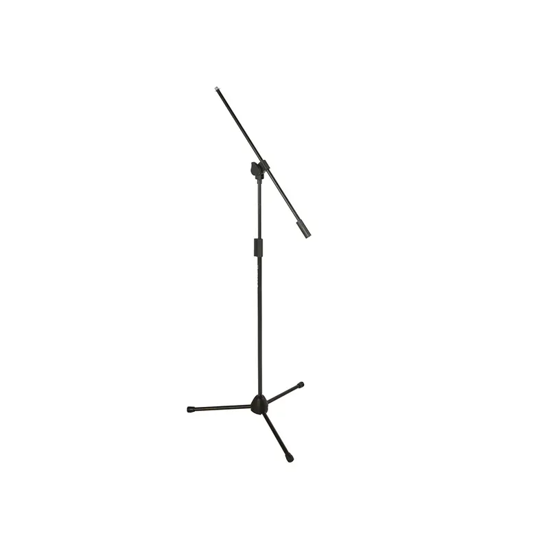 Quiklok Microphone Stand 2-1 Boom Microphone Stand — view 1