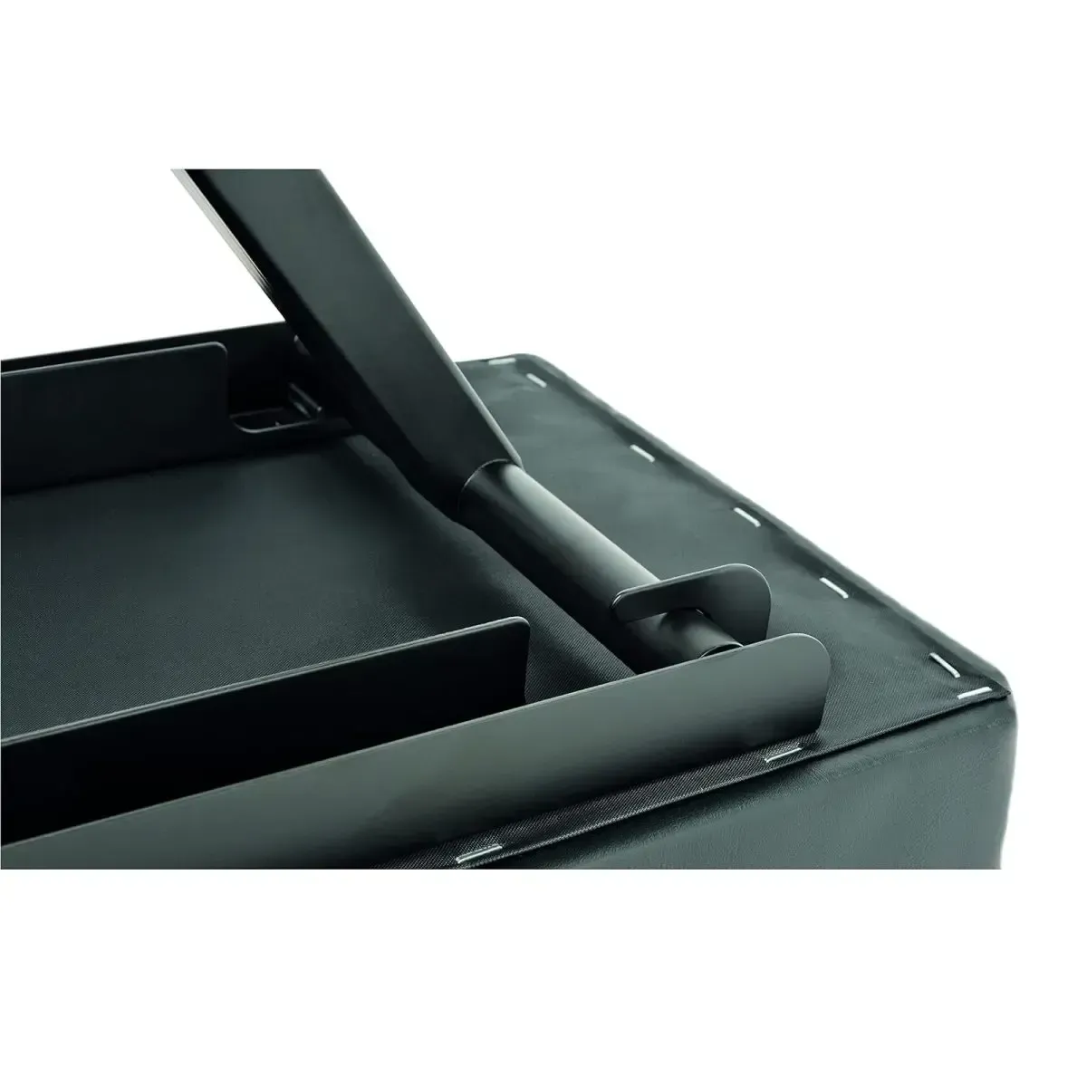 QUIKLOK BENCH KEYBOARD EXTRA PADDING — view 2