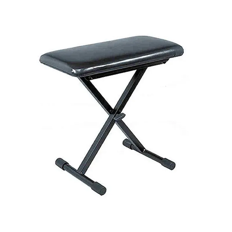 QUIKLOK KEYBOARD BENCH