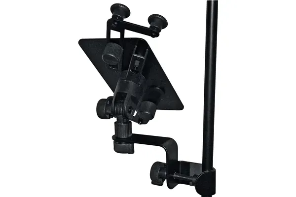 Quiklok IPS-12 Universal Tablet Mount — view 2
