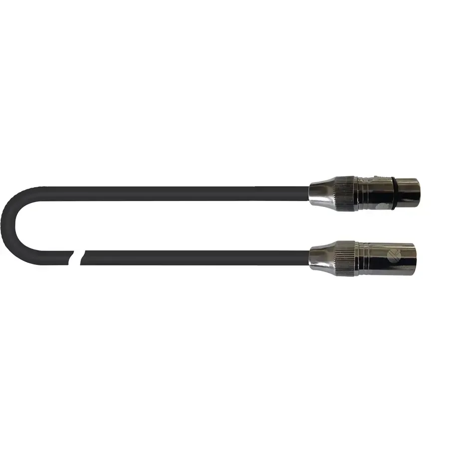 QUIKLOK ITST MF10 MIC CABLE 10M