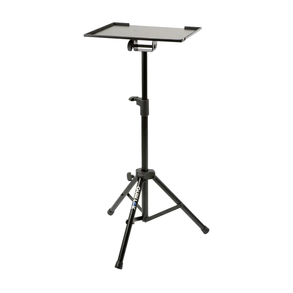 QuikLok LPH-001 Multi-Function Tripod Stand