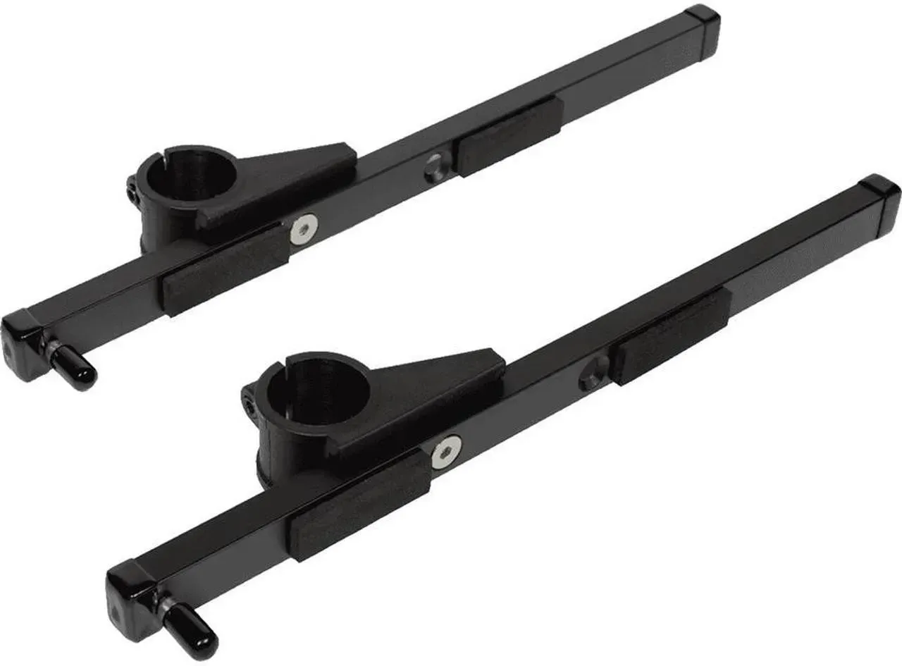 Quiklok MKS4-ARM Keyboard Stand Extension