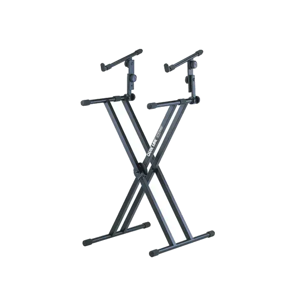 Quiklok QL642 X-Style Keyboard Stand