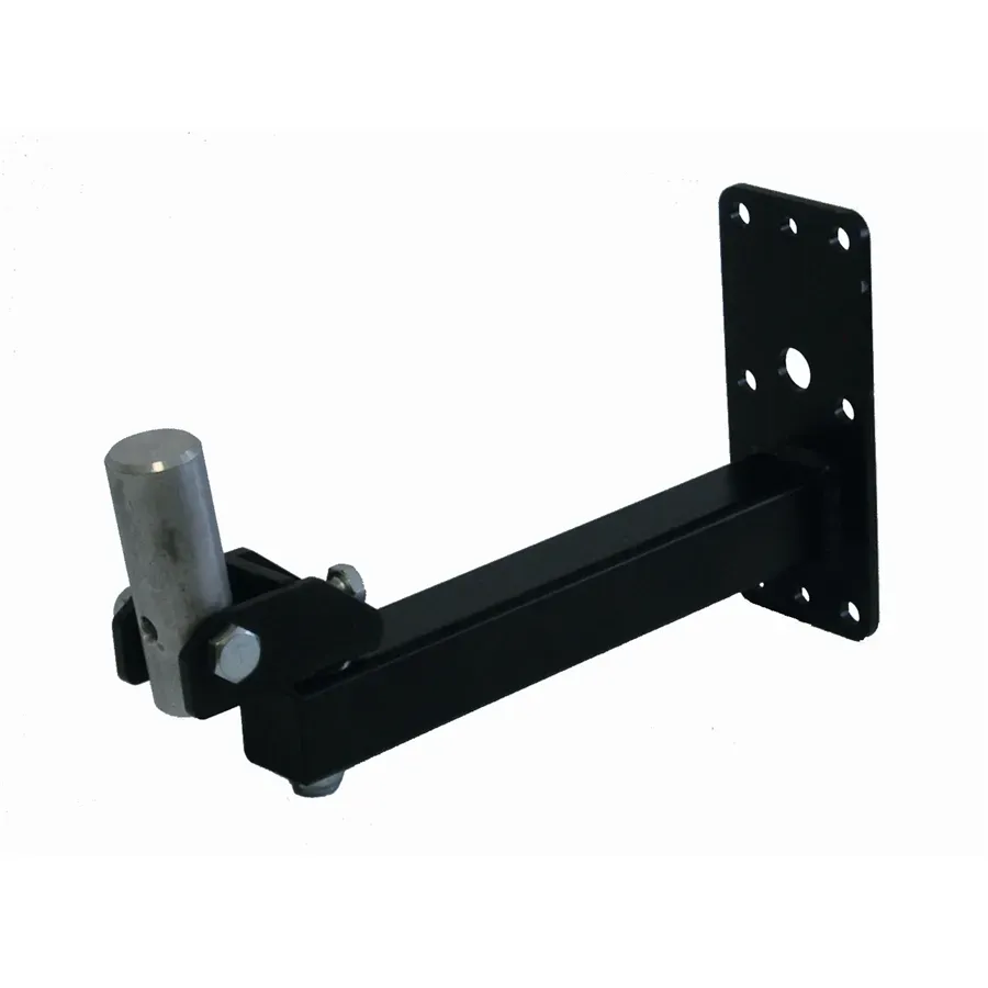 Quiklok Speaker Wall Mount Bracket