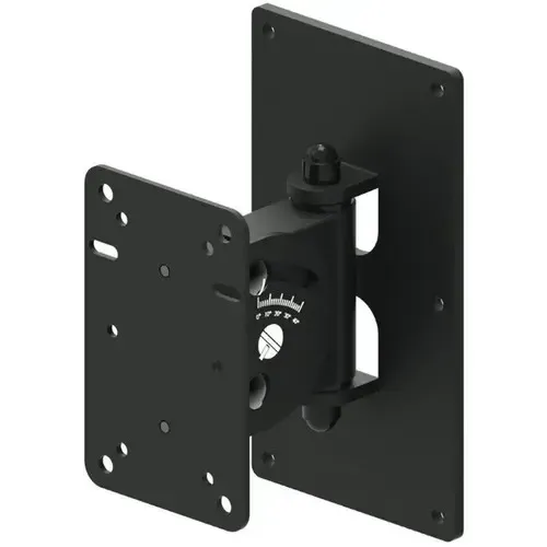 QUIKLOK SPEAKER WALL MOUNT (PAIR) — view 1