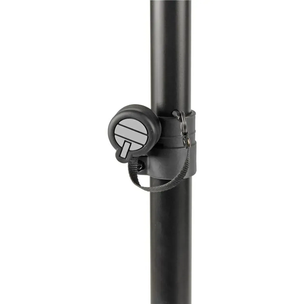 Quik Lok S/171 Aluminium Tripod Speaker Stand (Pair) — view 3