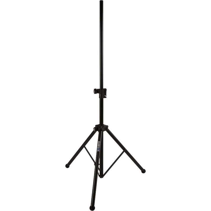 Quik Lok Speaker Stand S-171 (Pair) — view 1