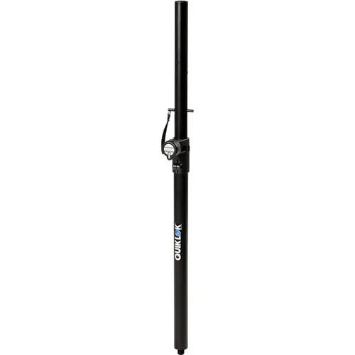 QuikLok S-333 Telescopic Extension Rod with M20 Bolt