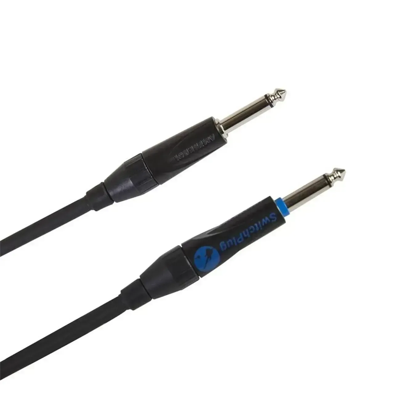 Quik Lok SSONE Jack Mono - Jack Mono - 5m Silent Jack