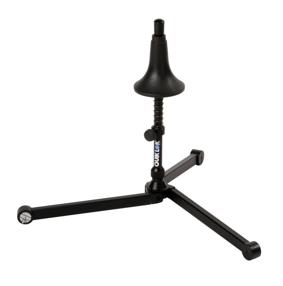 Quiklok WI994 Trumpet/Cornet Stand