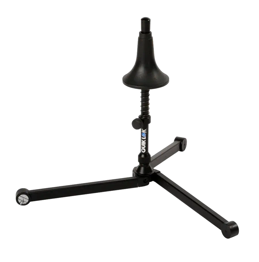 Quiklok WI994 Trumpet/Cornet Stand