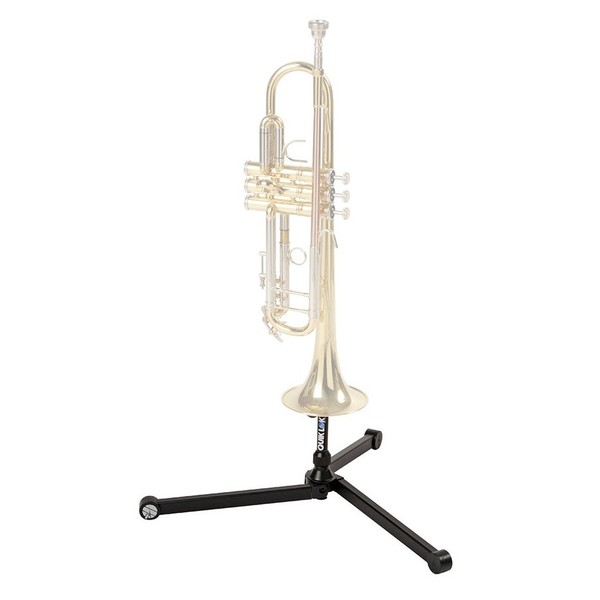Quiklok WI994 Trumpet/Cornet Stand — view 2