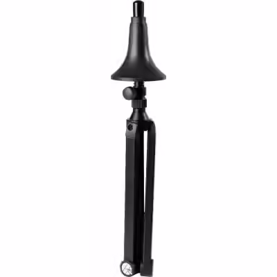 Quiklok WI994 Trumpet/Cornet Stand — view 3