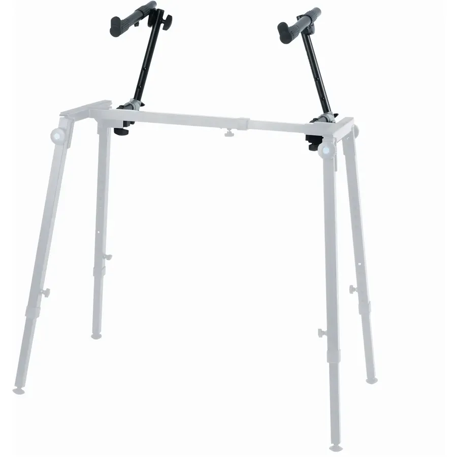 Quiklok WS422 Add-on Tier for WS421 Keyboard Stand