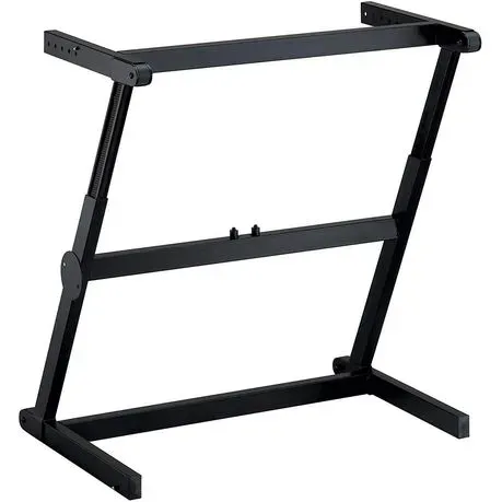 Quiklok Zeenith Z-Style Keyboard Stand
