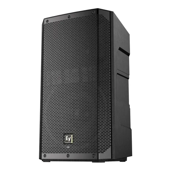 Electro-Voice ELX200-12P 12 inch Powered Speaker — view 1