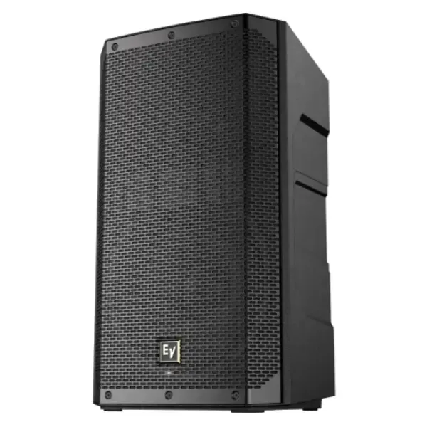 Electro-Voice ELX200-12P 12 inch Powered Speaker — view 2