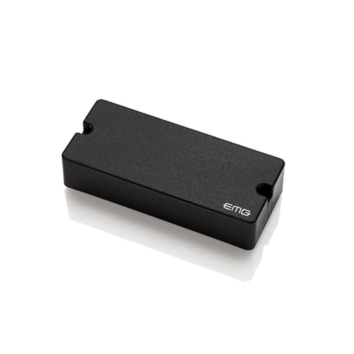 EMG 35P4 Pickup