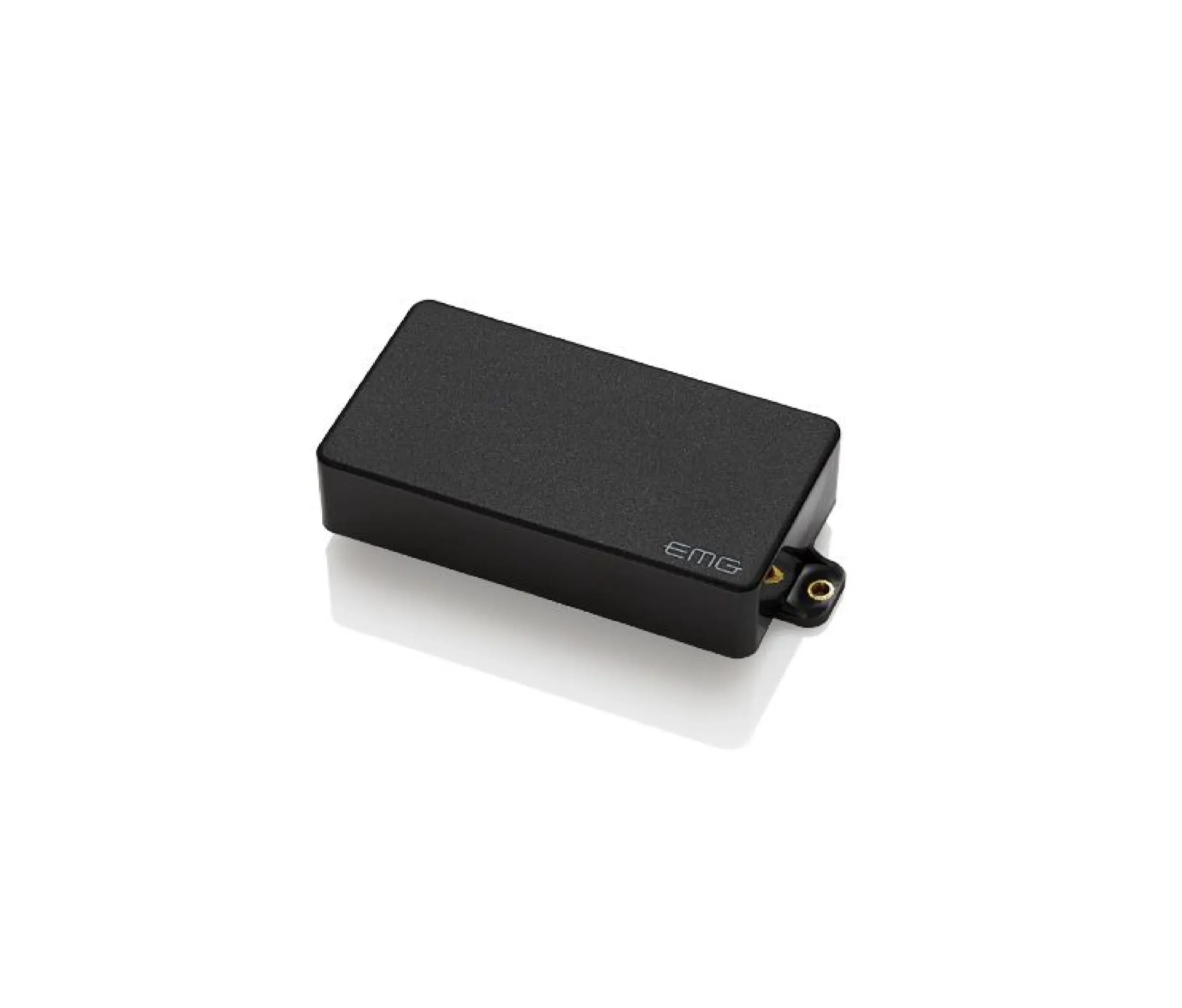 EMG 60 Black Pickup