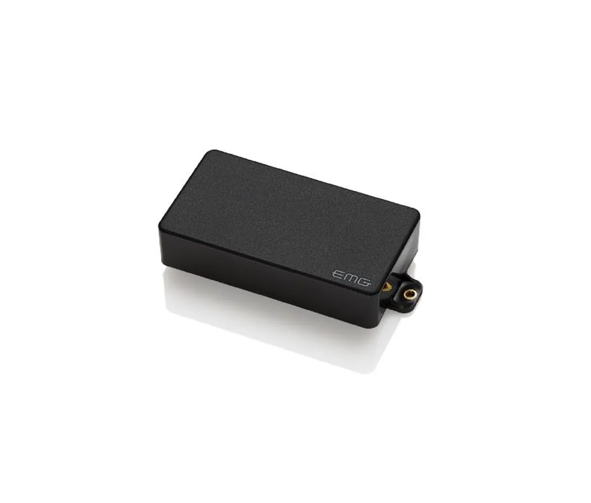 EMG 60 Black Pickup