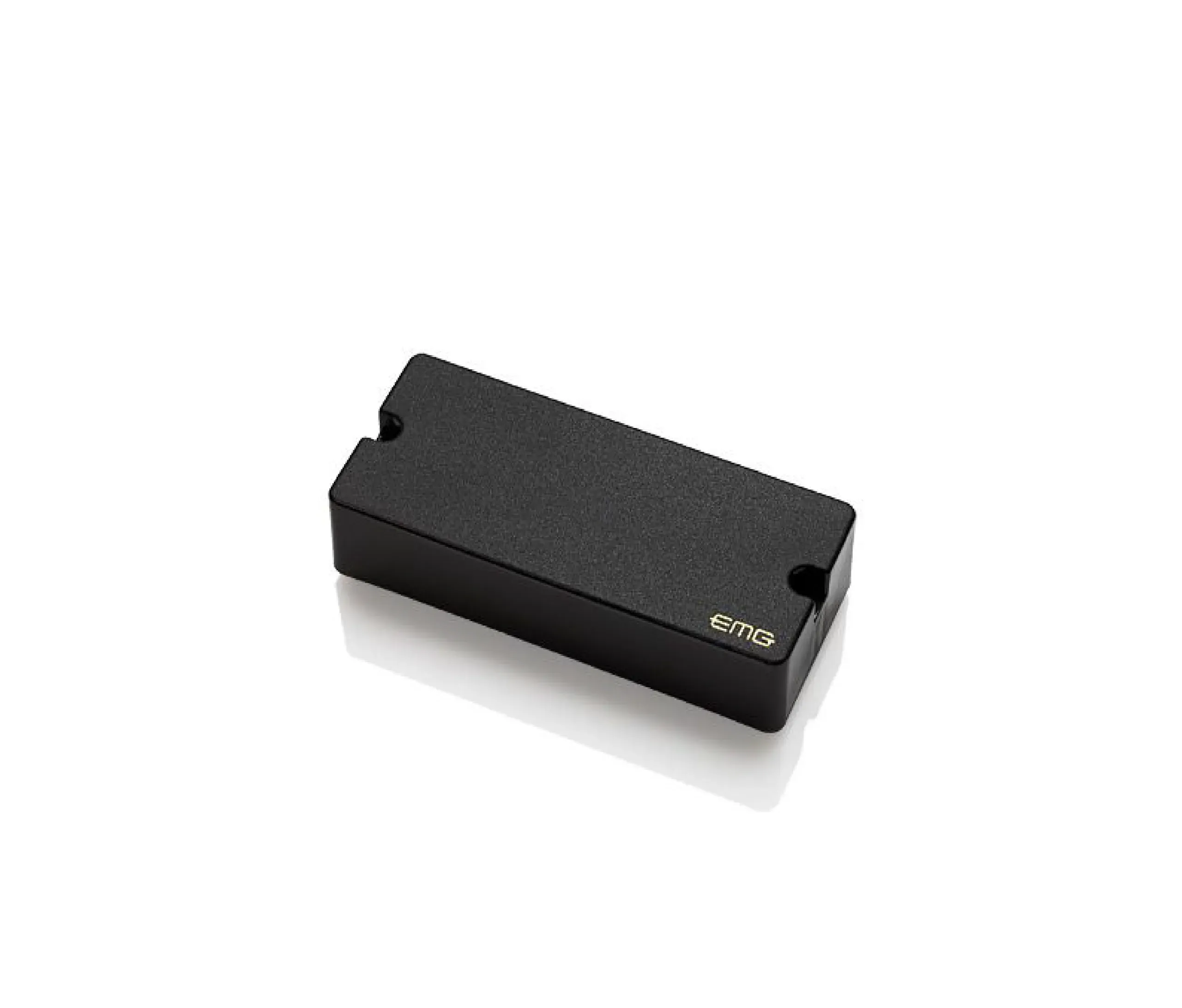 EMG 707 Pickup