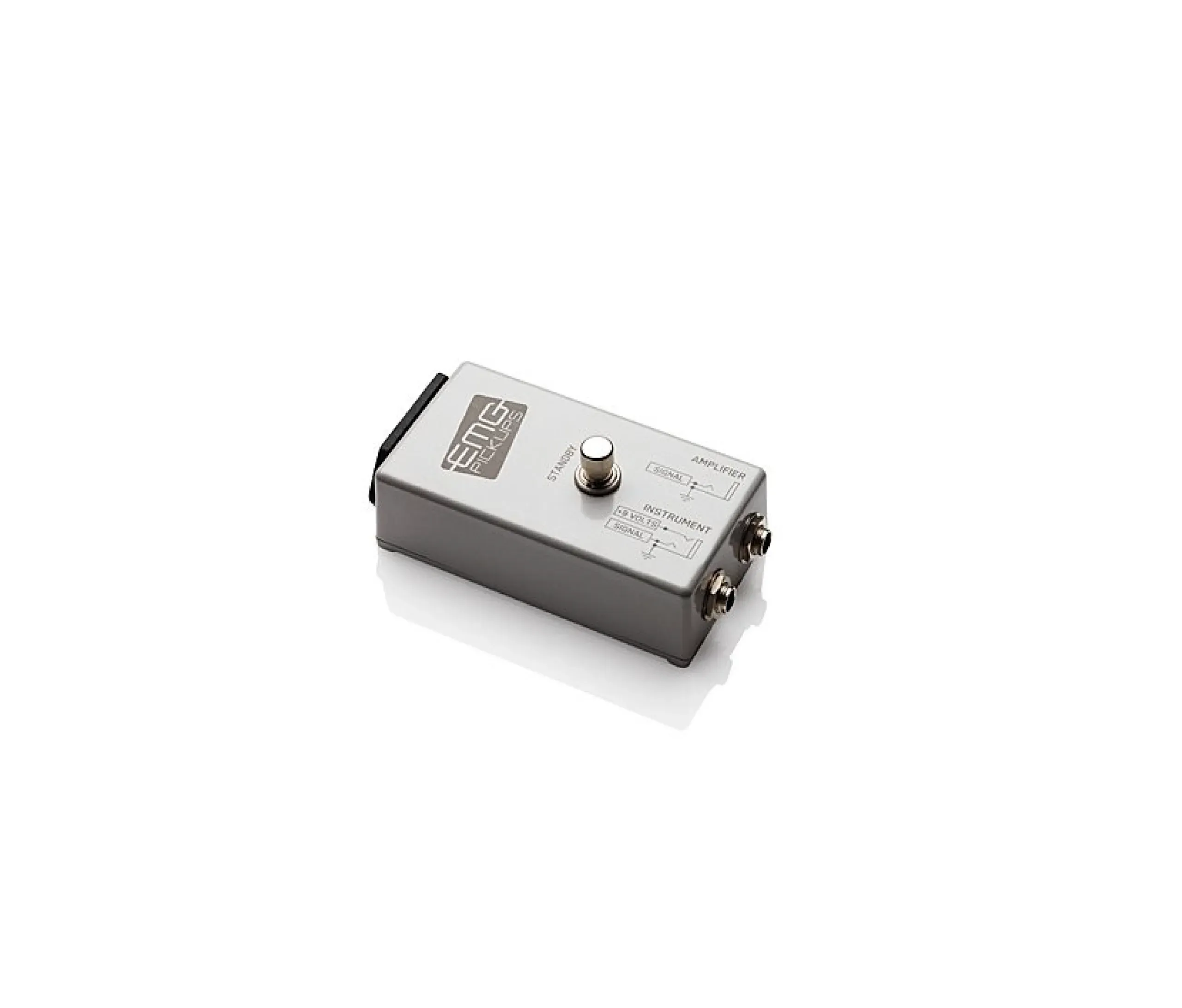EMG ES-9 External PSU