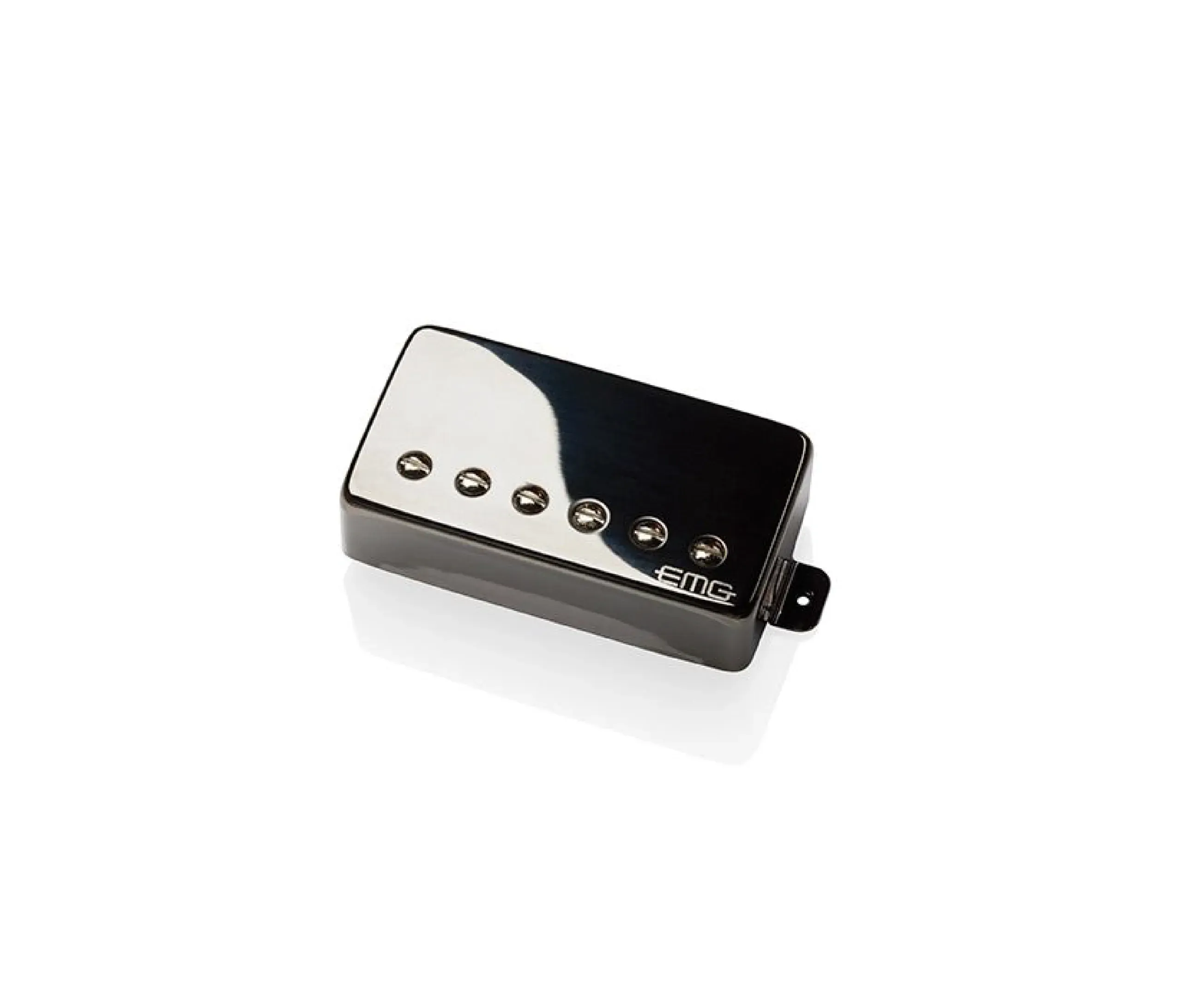 EMG H1A Humbucker Pickup — view 1