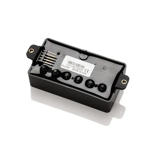 EMG H1B Humbucker Pickup — view 2