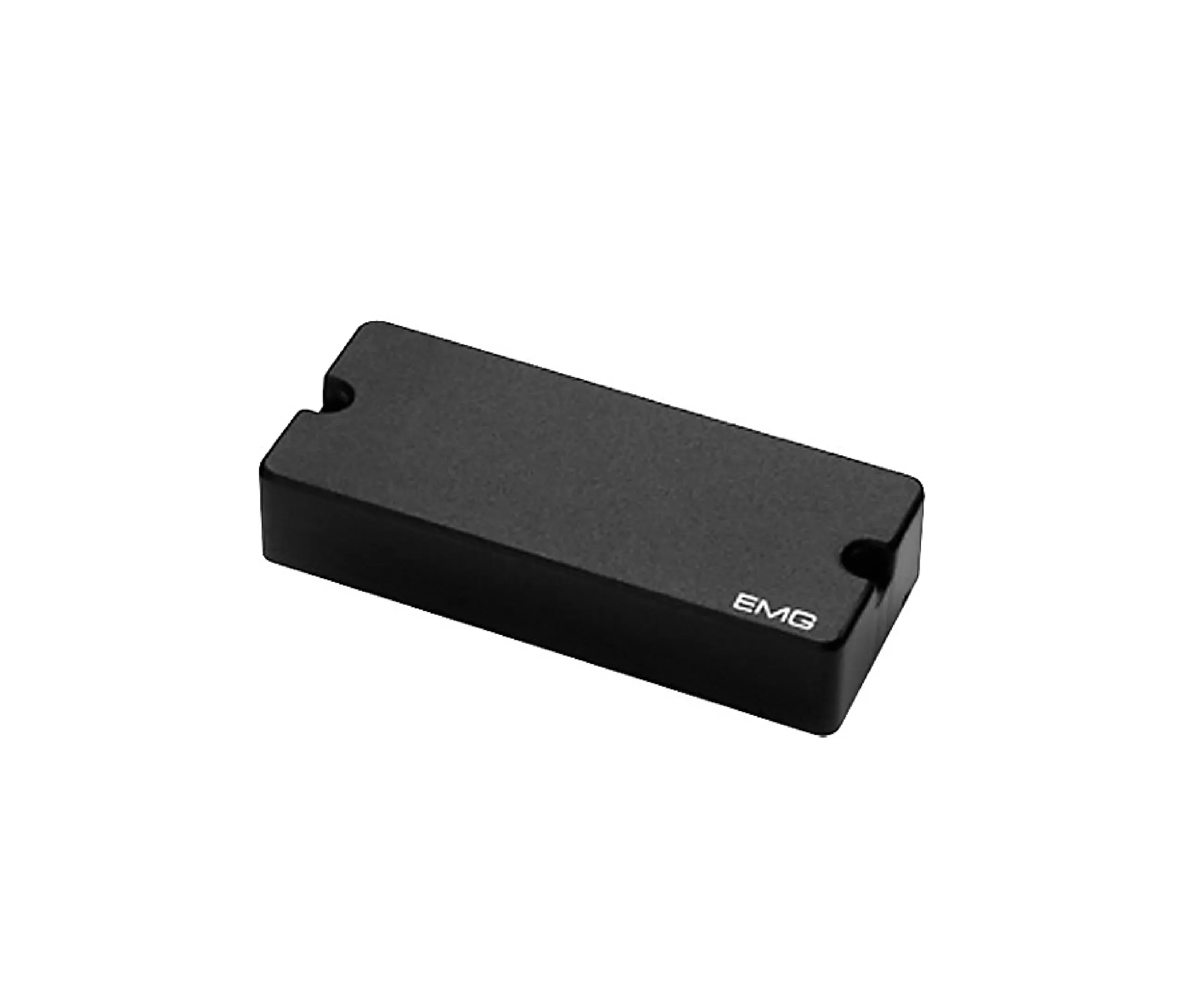 EMG HZ7-A Passive 7-String Humbucker Pickup — view 1