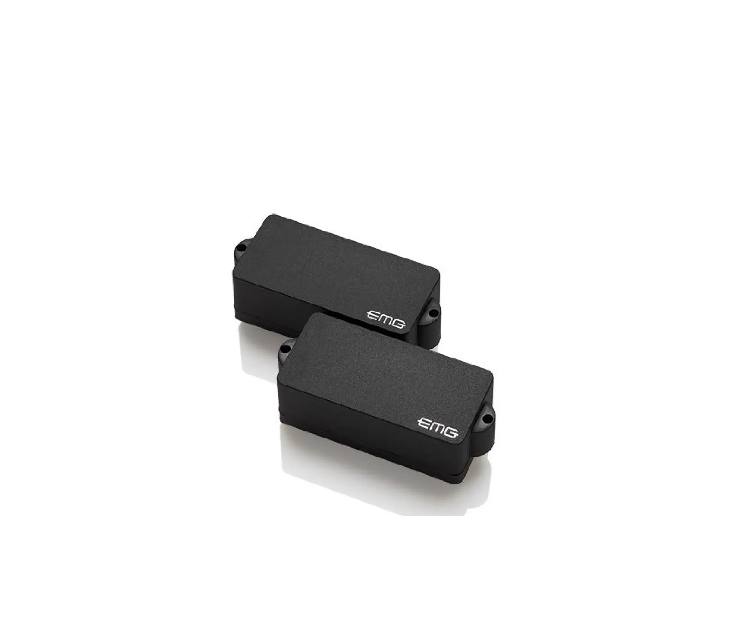 EMG P5 Pickup Set — view 1
