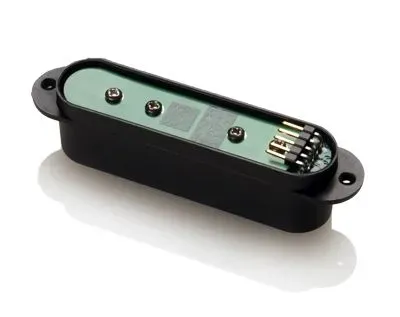 EMG S2 Pickup — view 2