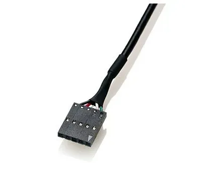 EMG S2 Pickup — view 4