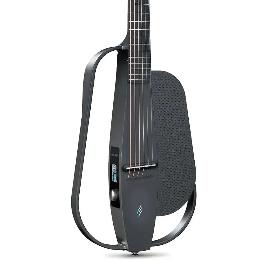 Enya NEXG 2 Acoustic-Electric Guitar W/50W Wireless Speaker