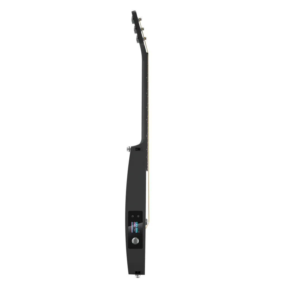 Enya NEXG 2 Acoustic-Electric Guitar W/50W Wireless Speaker — view 6