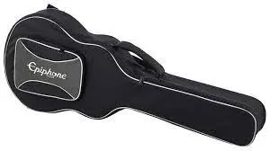 Epiphone LITE Case For Epi Dot Sheraton 335 — view 1