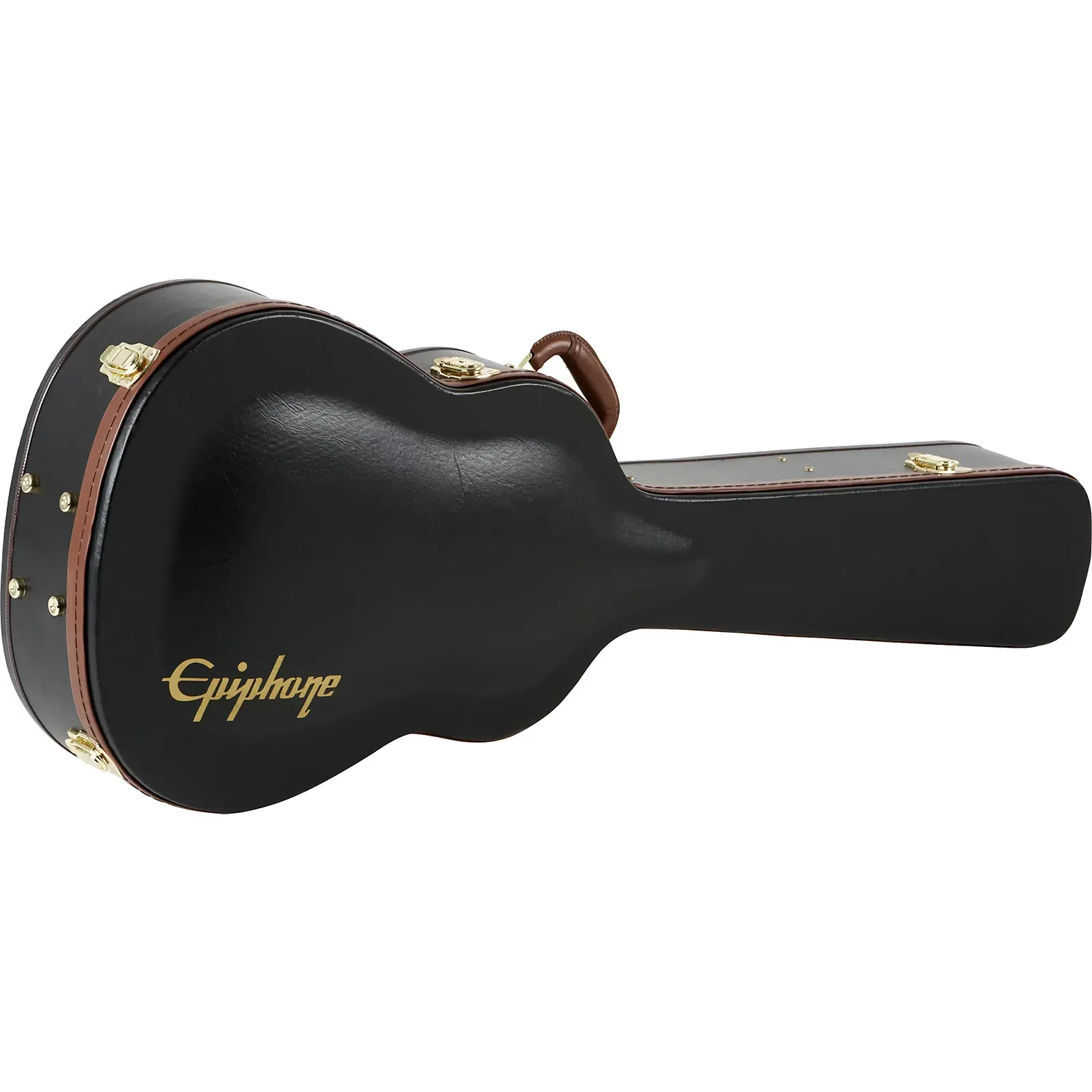 Epiphone EDREAD Case for Dreadnought Acoustic Guitar — view 1