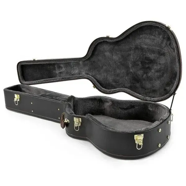 Epiphone EDREAD Case for Dreadnought Acoustic Guitar — view 2