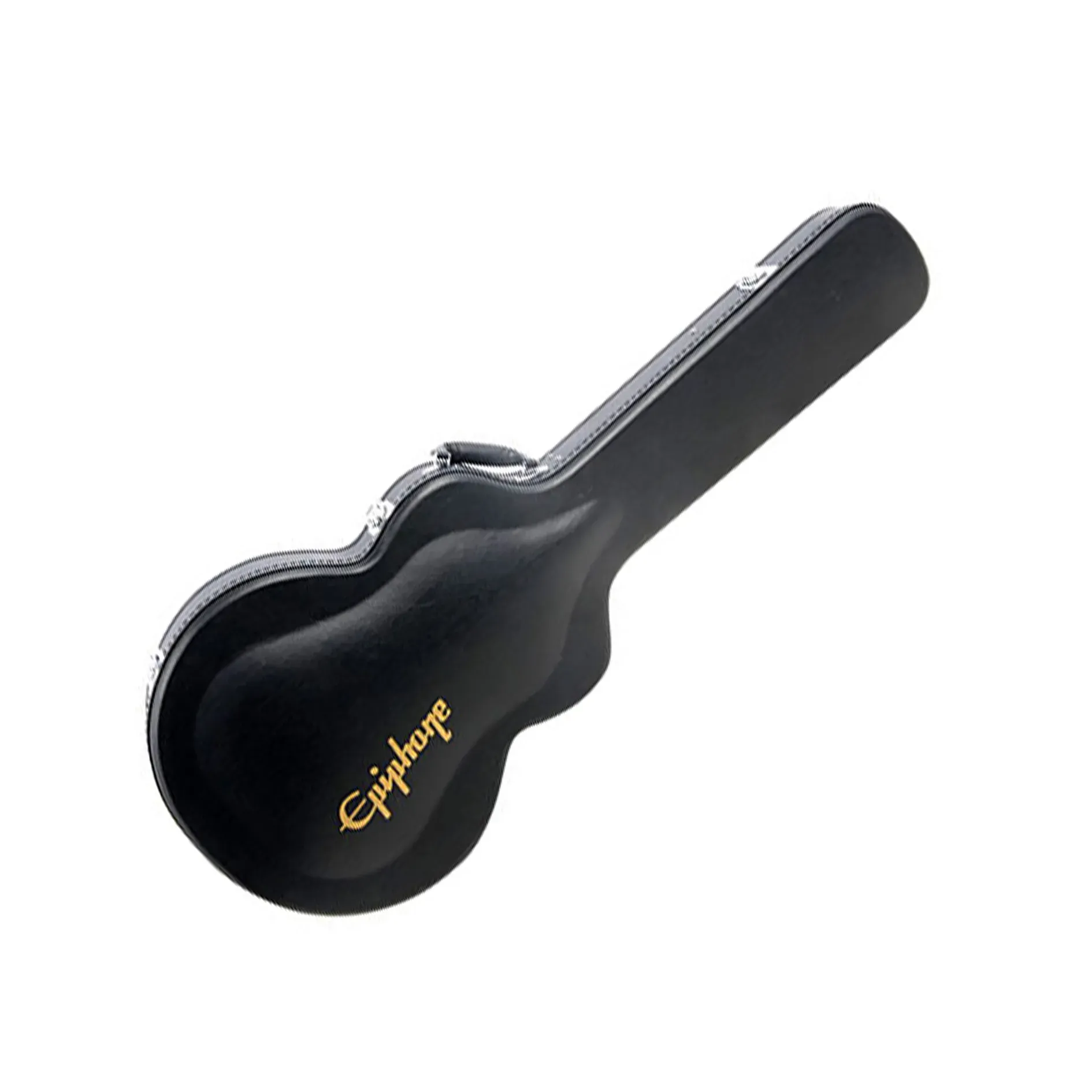 Epiphone Emperor Hardshell Guitar Case — view 1