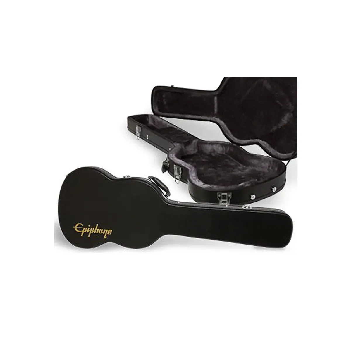 Epiphone Case For Epiphone G310 G400 — view 1